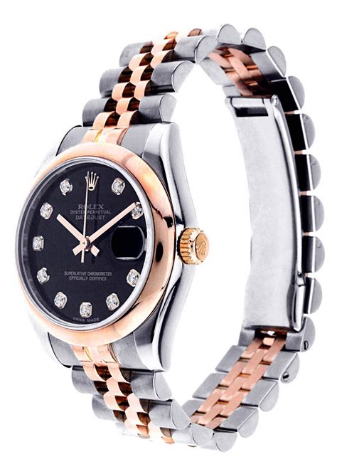 31 mm rolex|rolex 31 mm women's watch.